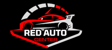 Red Auto Center