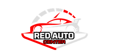 Red Auto Center